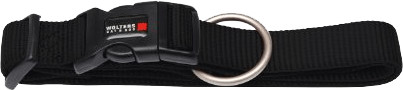 Wolters Professional dog collar M (28-40 cm)