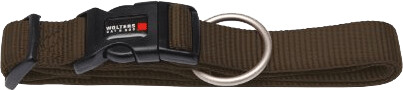 Wolters Professional dog collar Extra Large L (40-55 cm)