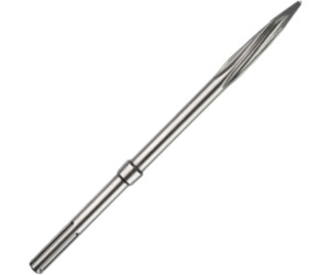 Bosch Flachmeißel SDS-max RTec Sharp LongLife 400mm Hammer 