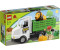 LEGO Duplo Zoo Truck (6172)