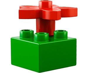 Lego Duplo Panda B 228 R 6173 Ab 14 99 Preisvergleich