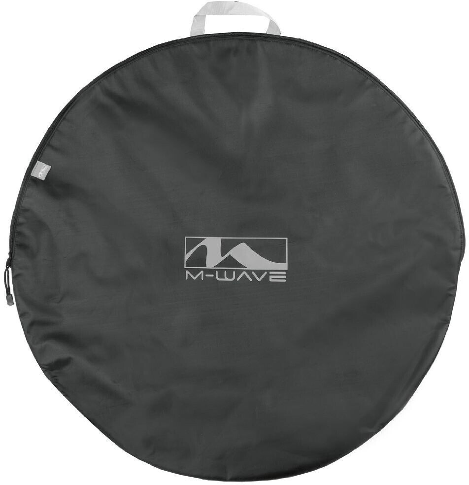 M-Wave Sac pour roue de vélo (122530)