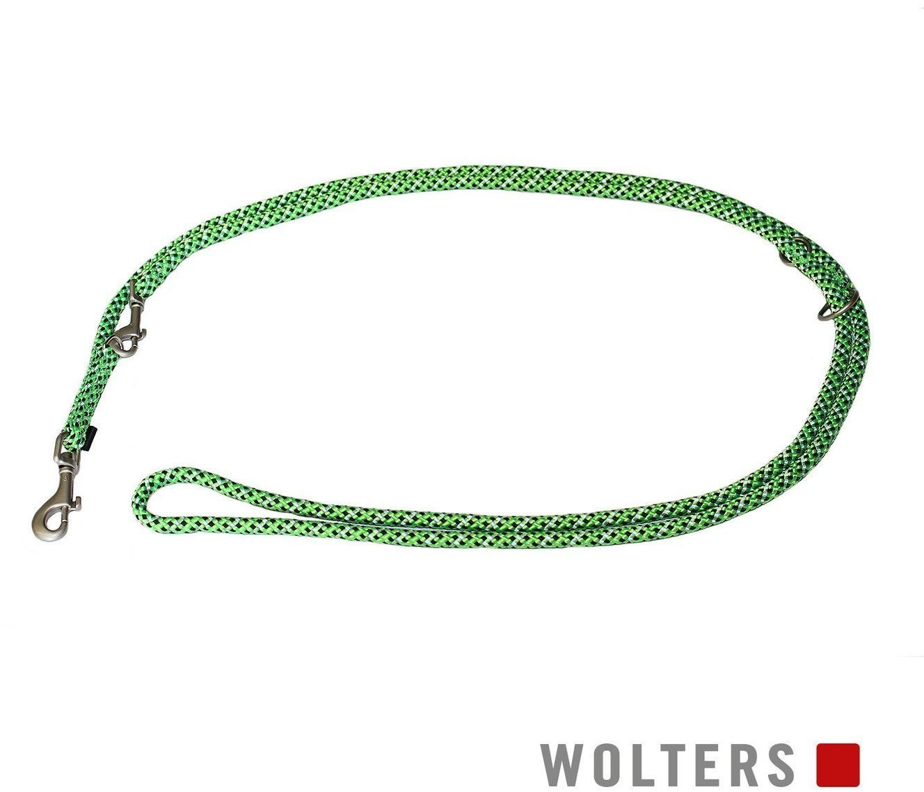 Wolters Leash Everest
