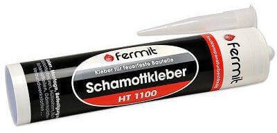 fermit 11301