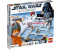 LEGO Star Wars Der Kampf um Hoth (3866)