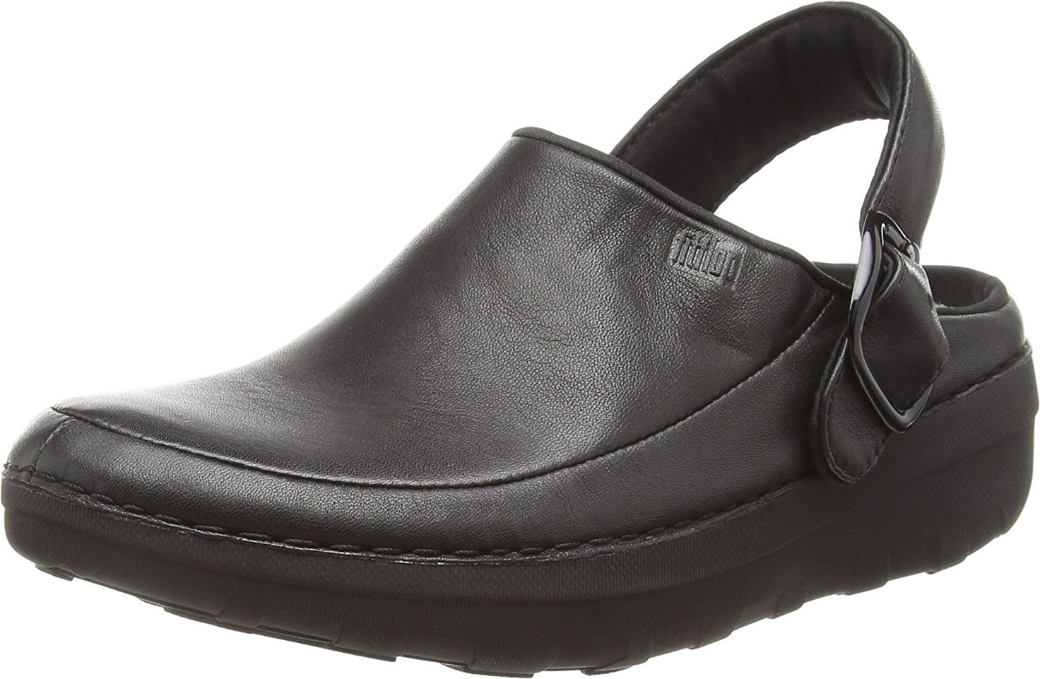 Fitflop clogs size 8 outlet