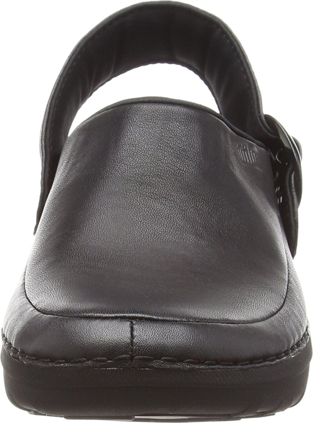 Fitflop gogh deals clogs uk
