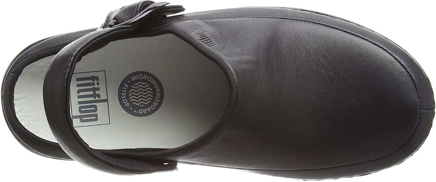 fit flops gogh pro