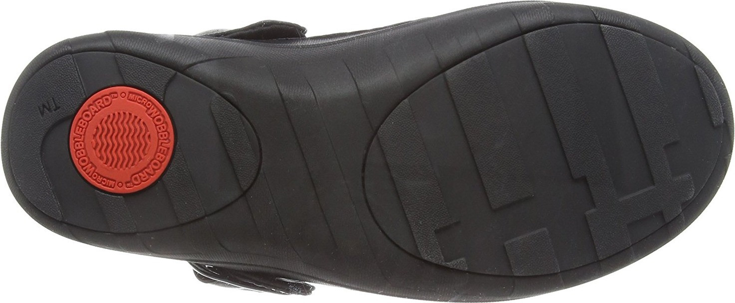 fitflop pro