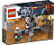 LEGO Star Wars Elite Clone Trooper & Commando Droid Battle Pack (9488)