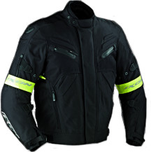 IXON Blouson Gallium Pro