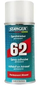 Stanger 100062