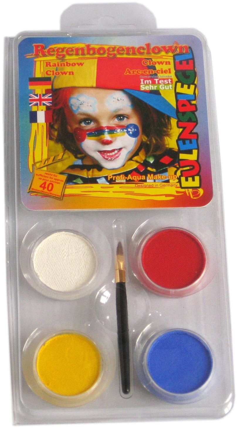 Eulenspiegel 204368