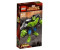 LEGO Marvel Super Heroes - Hulk (4530)