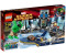 LEGO Marvel Super Heroes - Hulk's Helicarrier Breakout (6868)