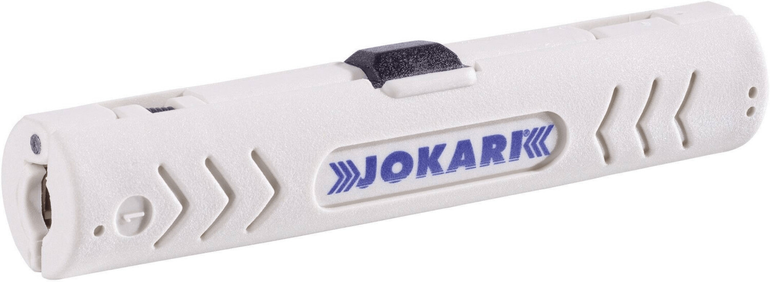 Jokari No.1-Cat