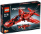 LEGO Technic - Düsenflugzeug (9394)