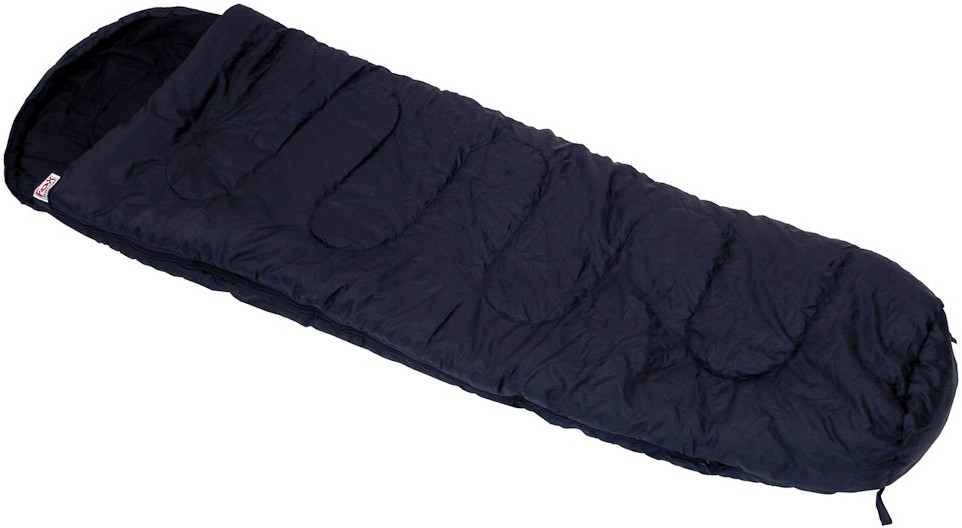 Max Fuchs Sac de couchage type momie