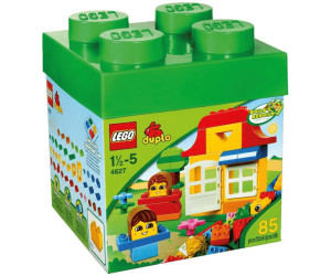 LEGO® duplo® Steine & Co 6785 10597 zum Auswählen NEU OVP 10553-10574 