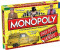 Monopoly Only Fools And Horses Edition