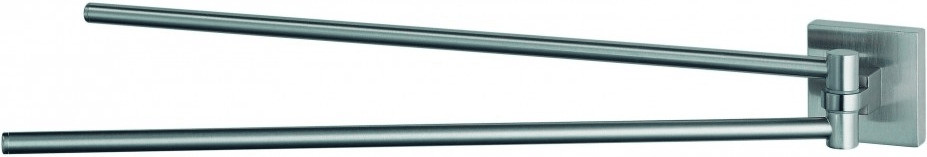 Haceka Mezzo Barre porte-serviette (403111)
