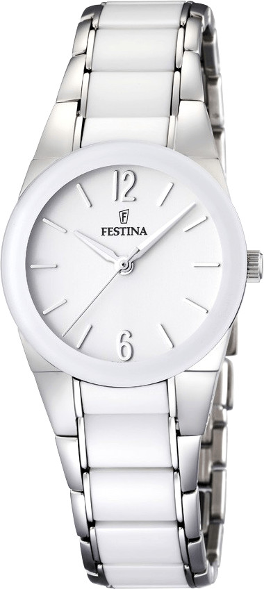 Festina Ceramic (F16534/1)