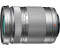 Olympus M.Zuiko Digital ED 40-150mm f/4.0-5.6 R