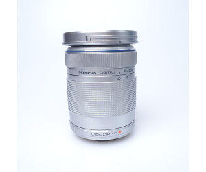 Olympus M.Zuiko Digital ED 40-150mm f4.0-5.6 R au meilleur prix