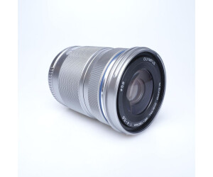 Olympus M.Zuiko Digital ED 40-150mm f4.0-5.6 R au meilleur prix