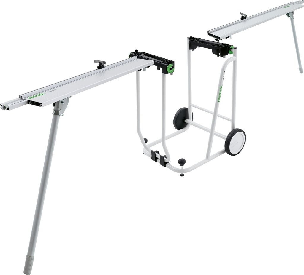 Festool UG-KA-Set