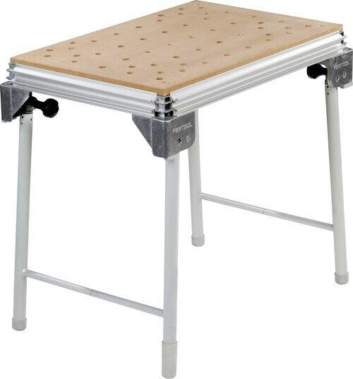 Festool MFT KAPEX
