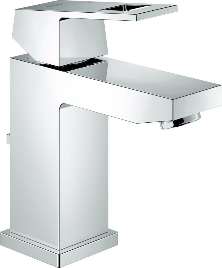 GROHE Eurocube (23127)