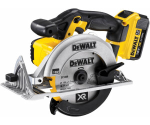 Dewalt dcs391 battery and charger cheap