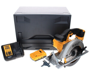 DeWalt DCS391 Body Only from 109.95 Today Best Black Friday Deals on idealo