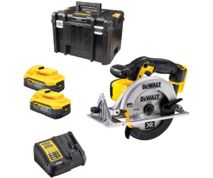 Dewalt dcs391 best price online