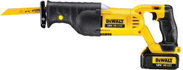 Dewalt dcs380 case shop