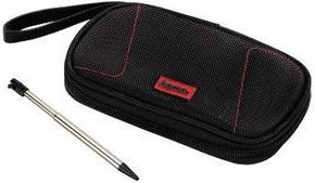 Hama Étui de protection Classic pour Nintendo 3DS