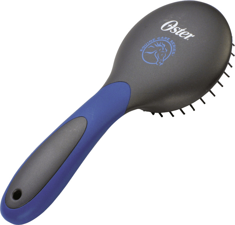 Oster Brosse crinière et queue