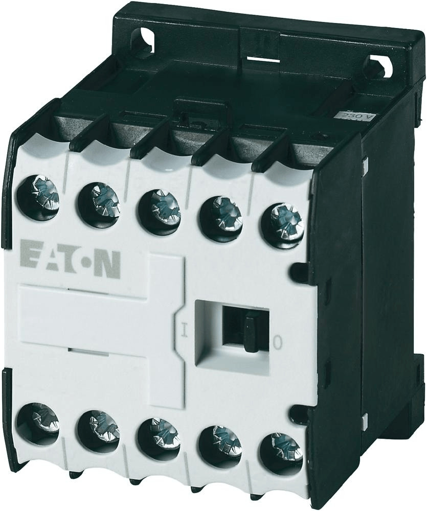 Moeller DILEM-10-G(24VDC)