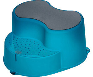 Rotho Babydesign Bassine bébé TOP PP cool blue