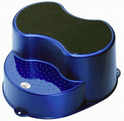 Rotho Marchepied Top