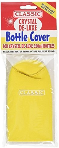 Classic Cache bouteille 320 pour gourde