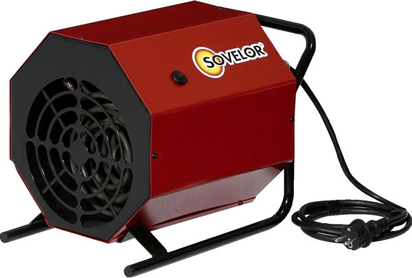 Sovelor C 5