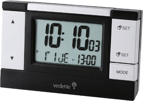 Vedette VR30025