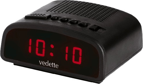 Vedette VR30040