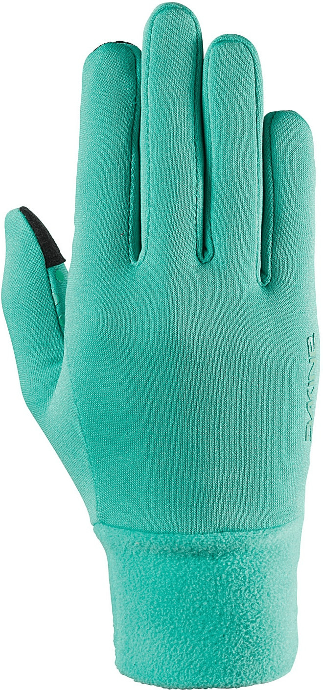 Dakine Gants Storm Liner femme