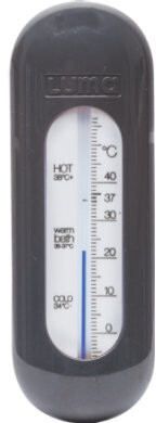 Luma Thermomètre de bain