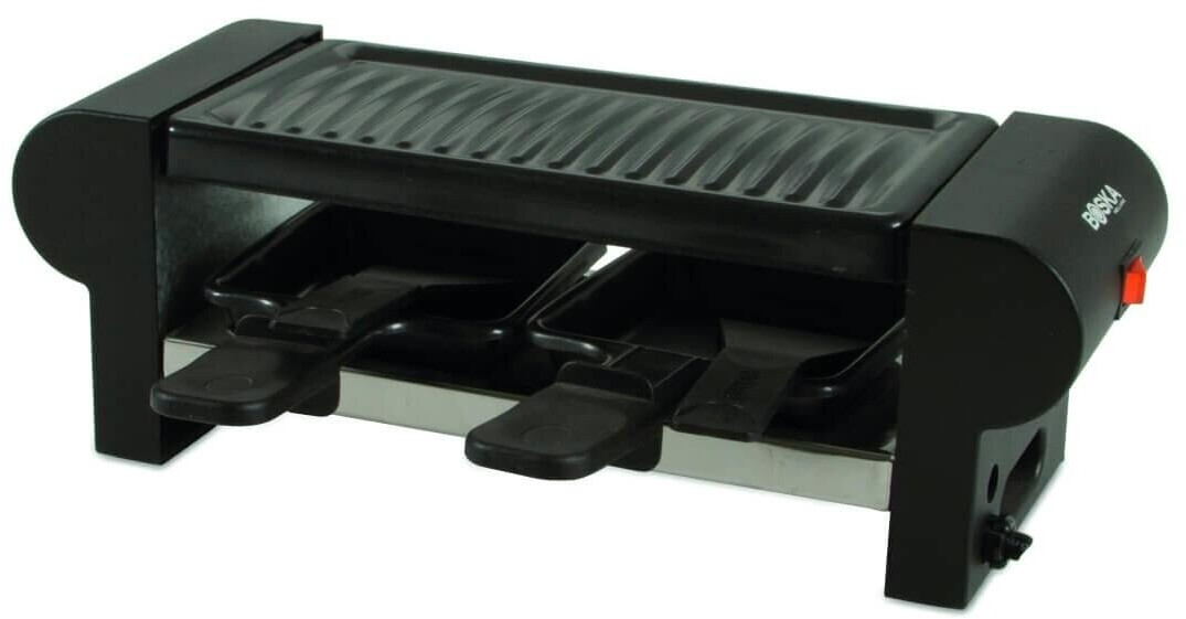 Boska 851100