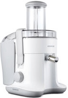 Kenwood JE680