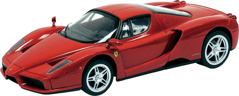 Silverlit Ferrari Enzo Bluetooth RTR (86067)